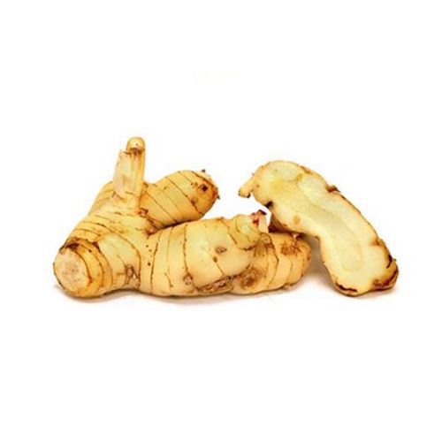 Galangal 100G- galangal ecoveg