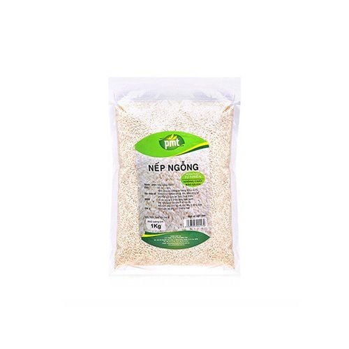 Nếp Ngỗng Pmt 1Kg