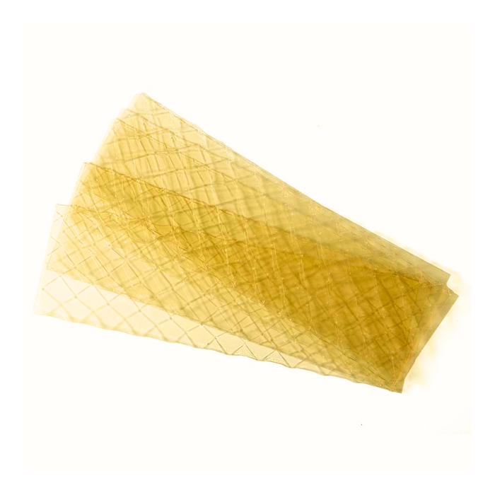 Gelita Gelatine Silber 50G-