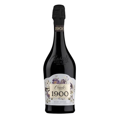 Rượu Vang Đỏ Casali Viticultori 750Ml-