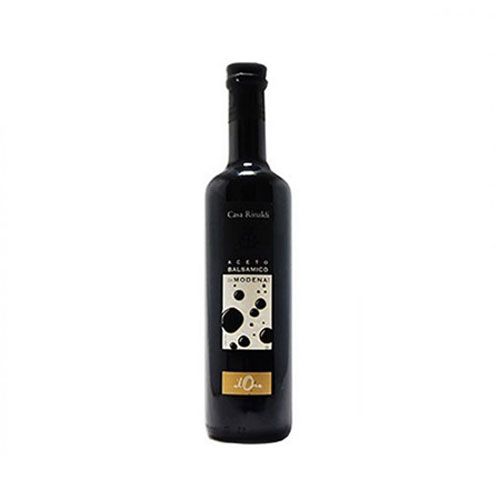 Giấm Balsamic Casa Rinaldi 500Ml- Giấm Balsamic Casa Rinaldi 500Ml