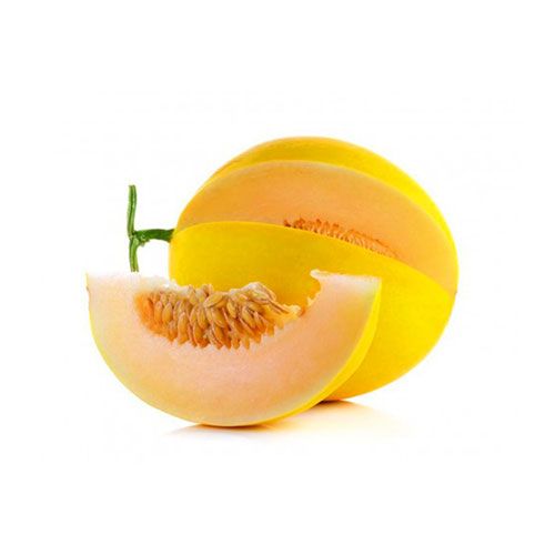 Golden Melon Danny Green 1Kg- 