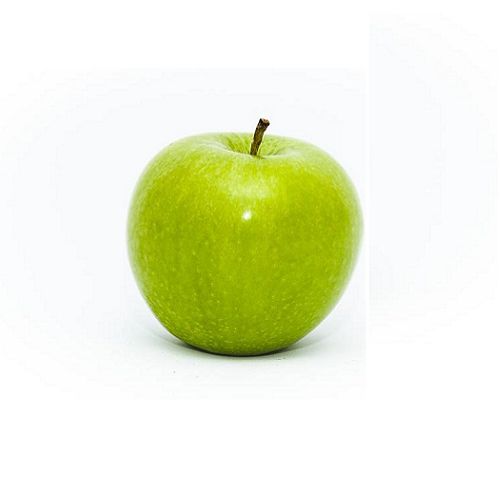 Green Apple Usa 500G- GREEN APPLE 500G