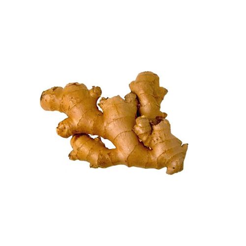 Japanese Ginger Hopeland 200G- 