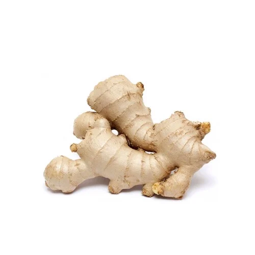 Baby Ginger 200G- 