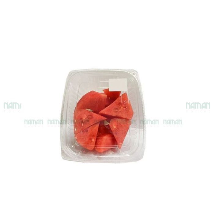 Freshcut Watermelon 500G