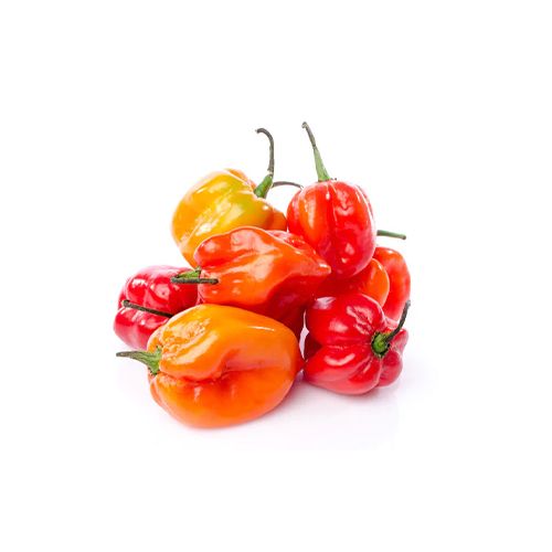 Ớt Habanero 200G