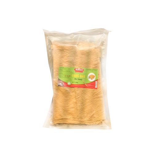 Váng Đậu Hagi 500G- 