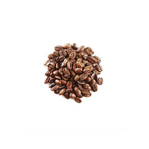 Cà Phê Hạt Arabica Tẩm Bơ Tân Sanh 200G- HẠT CÀ PHÊ RANG BƠ ARABICA (G)