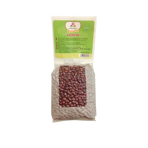 Organic Red Beans Hue Viet 300G- 