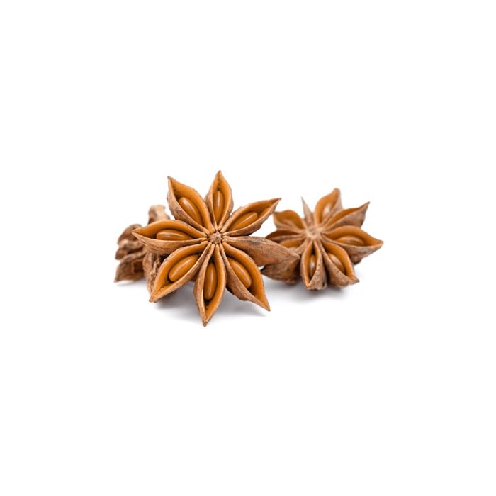 Anise 25G- 