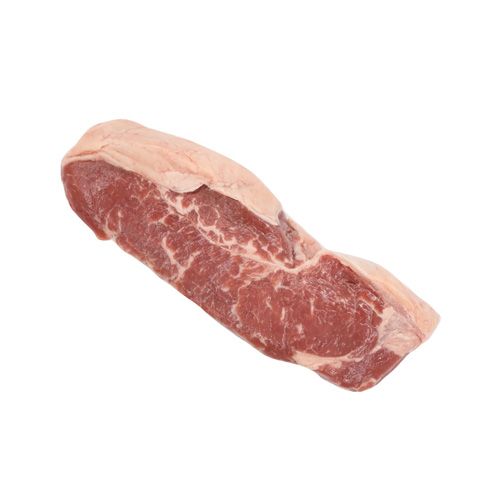 Homestead Striploin (Aus Beef) 300G- 