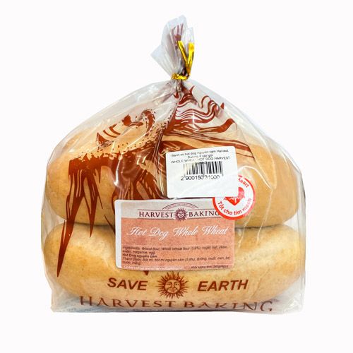 HỘP BÁNH MÌ CẮT LÁT ĐANG “LỌT TOP TRENDING” | Grab VN HỘP BÁNH MÌ CẮT LÁT ĐANG “LỌT TOP TRENDING” | Grab VN