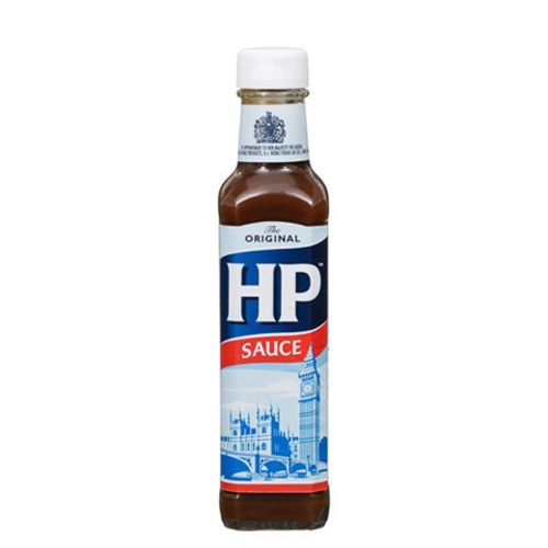 Original Sauce Hp 255G-