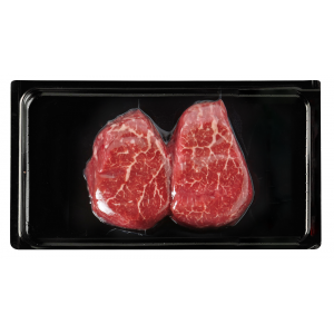 Thịt Thăn Nội Bò Úc Sanchoku Đông Lạnh Stanbroke 200G