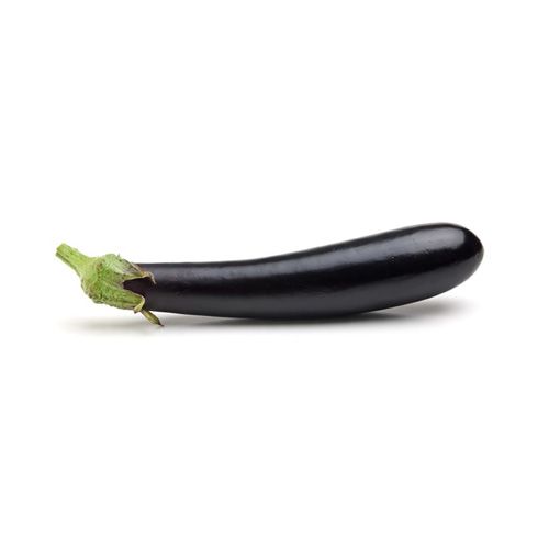 Japanese Eggplant 500G- 