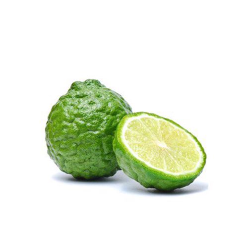 Kaffir Lime 500G- kaffie lime