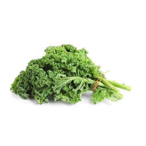 Cải Xoắn Kale Việt An 250G- 