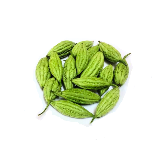 Bitter Melon Baby 250G- 