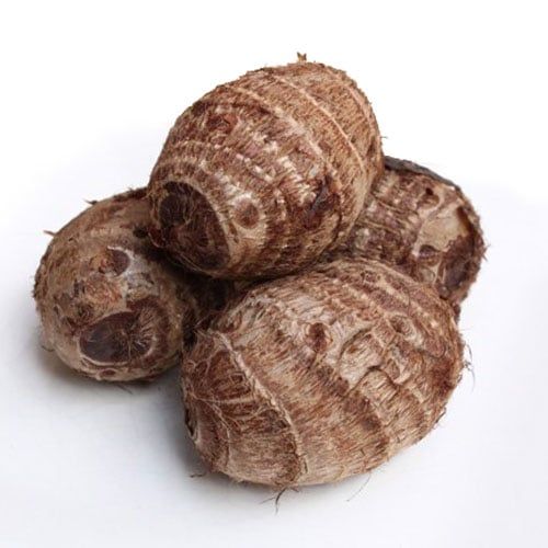 Củ Khoai Sọ 500G