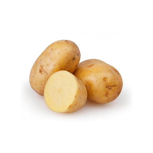 Củ Khoai Tây Việt An 450G