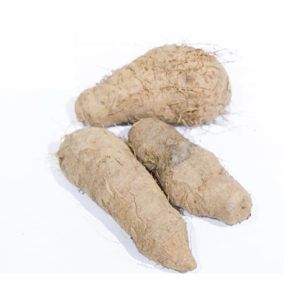 Khoai Từ 500G-