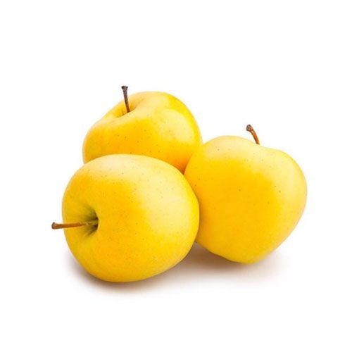 Korean Golden Apples 500G- Korean Golden Apple 500G