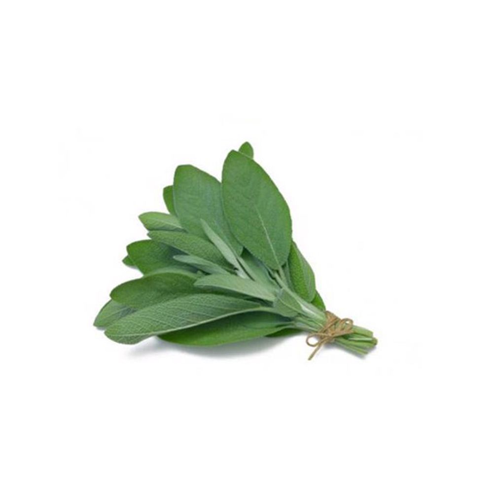 Lá Xô Thơm 50G-