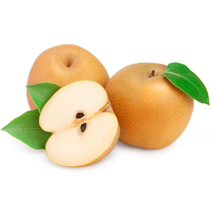 Korean Pear 500G- 