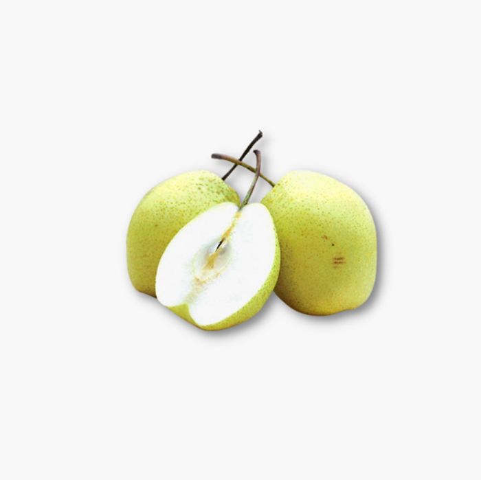 Honey Pear Ha Giang 1Kg-