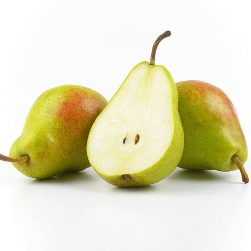 Belgian Pear Forelle 500G- 