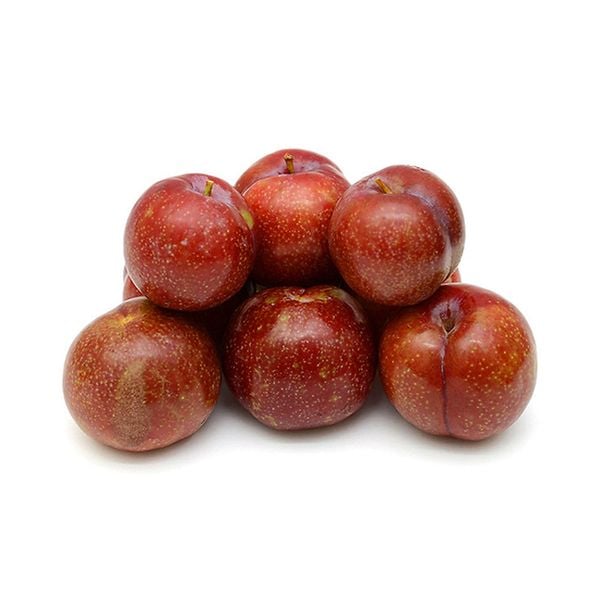 Mận Mộc Châu Premium 500G