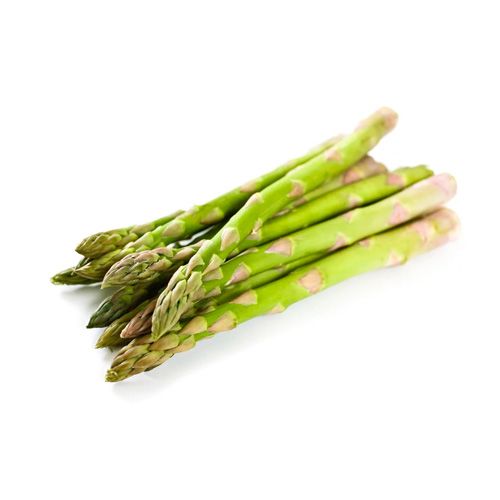 Asparagus Type 1 250G- Asparagus Type 1 250G