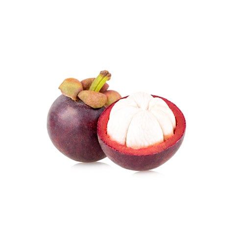 Mangosteen 500G- 