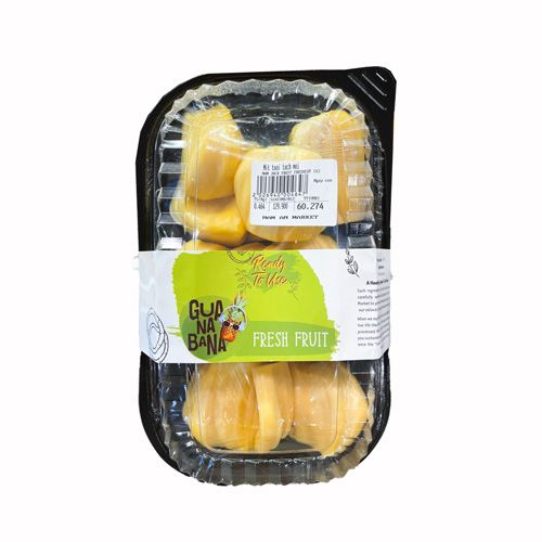 Mít Tươi Tách Múi Guanabana 500G