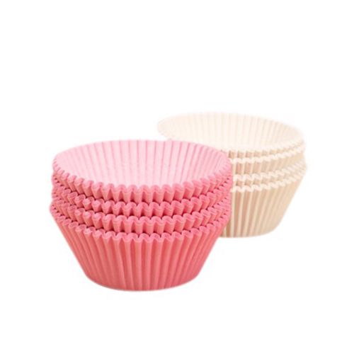 Mould Cupcake Paper-