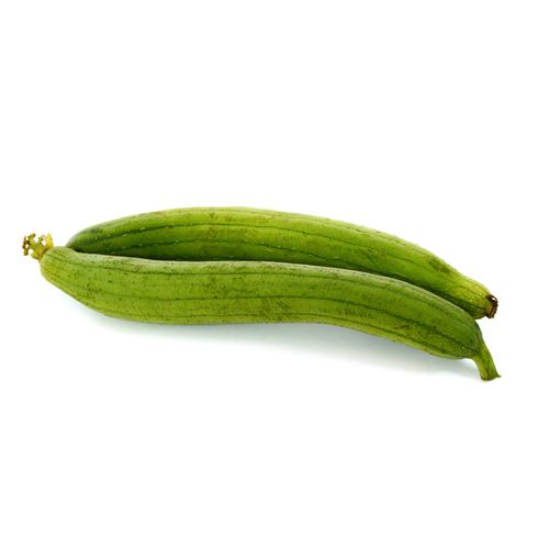 Mướp Hương Việt An 200G