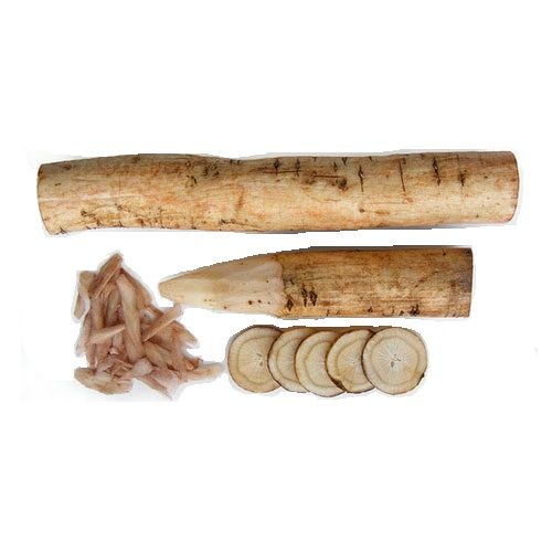 Củ Ngưu Báng 500G-
