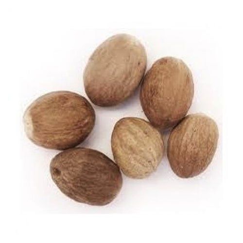 Hạt Nhục Đậu Khấu Anh Hai 100G