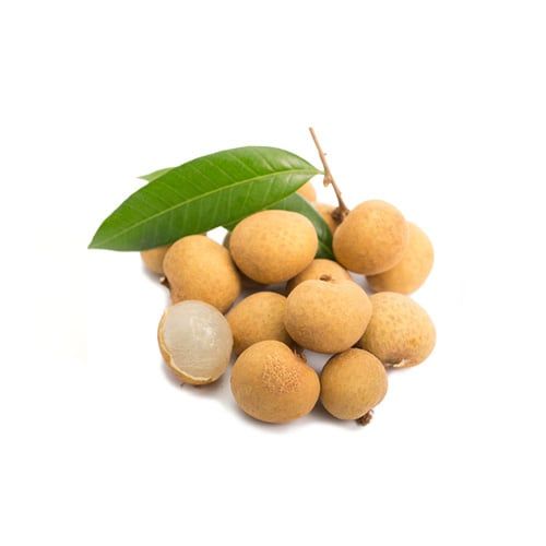 Ido Longan 500G- 