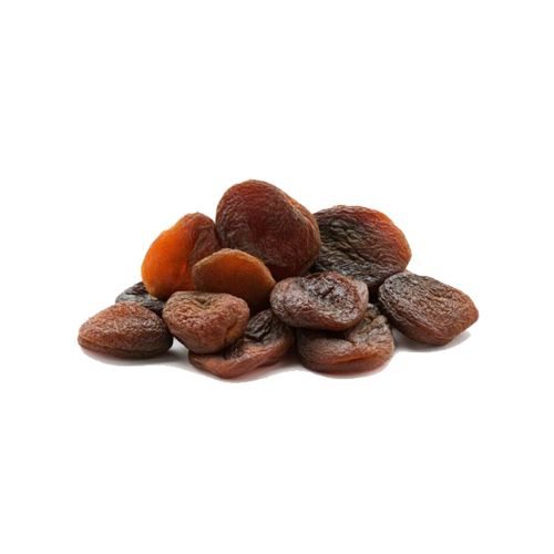 Organic Dried Apricots Honest To Goodness 200G- Org Dried Apricots Honest To Goodness 200G