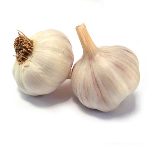 Australian Garlic 200G- organic garlic g