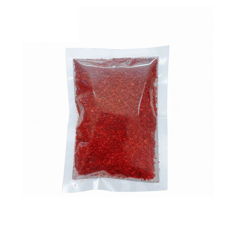 Bột Ớt Anh Hai 100G-