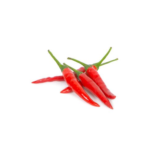 Hot Chillies Hopeland 100G- 