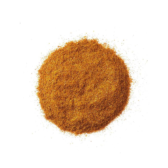 Cayenne Pepper Powder Anh Hai 100G- 