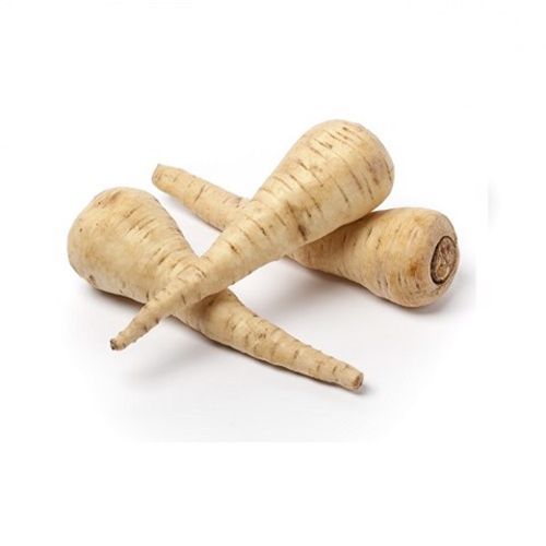 Parsnips 500G- parsnip