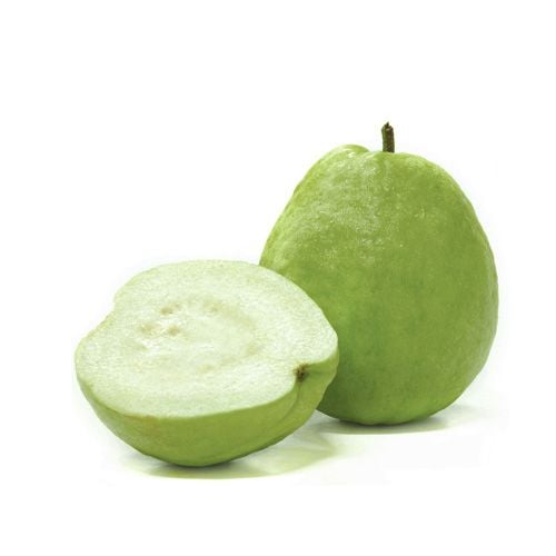 Ổi Lê 500G