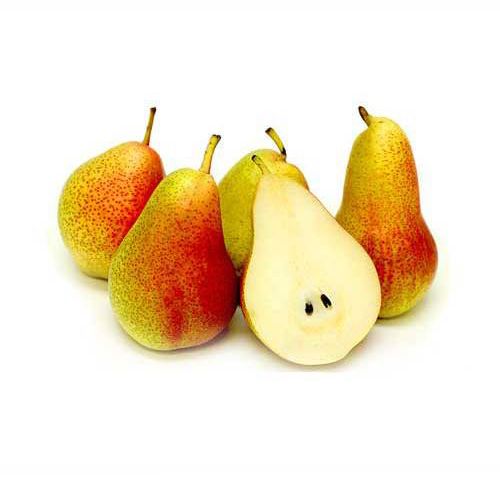 South Africa Pear 500G- PEAR SOUTH AFRICA