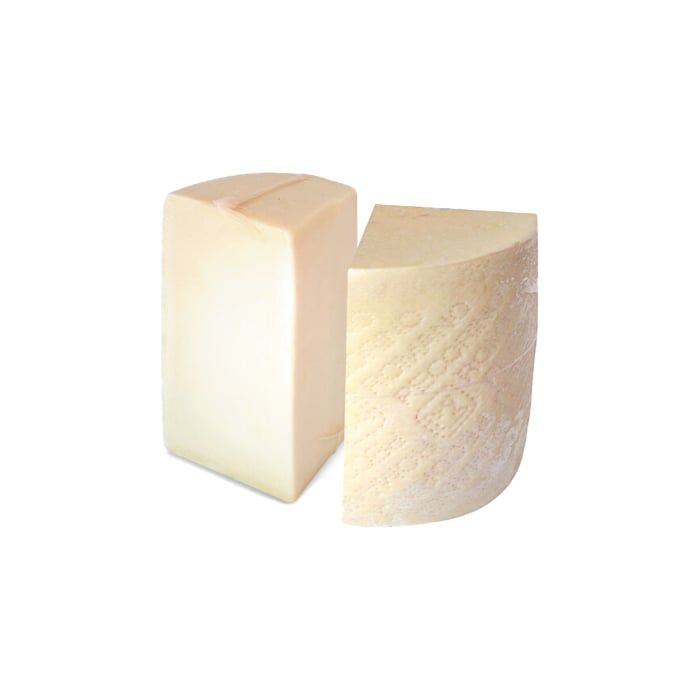 Cheese Pecorino Ambrosi 100G