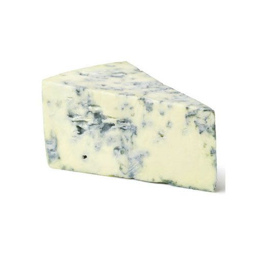 Blue Cheese 2/3 Months Danablu Grand'Or 100G- emborg danablu cheese g